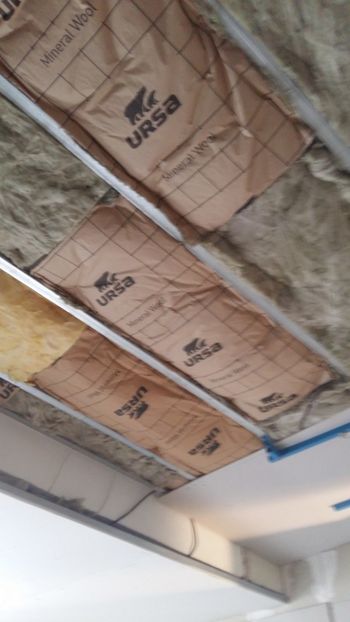  - Lucrari in Lyon 2018