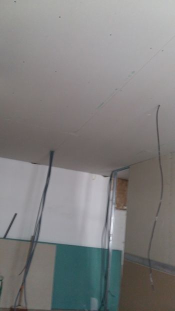  - Lucrari in Lyon 2018