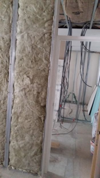  - Lucrari in Lyon 2018