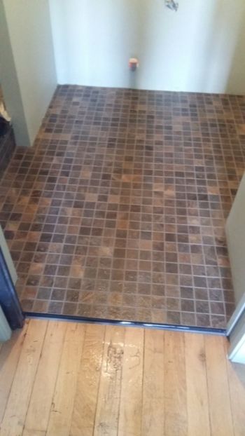  - Lucrari in Lyon 2018