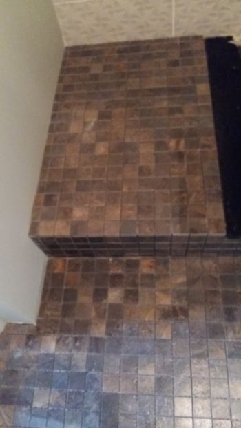  - Lucrari in Lyon 2018