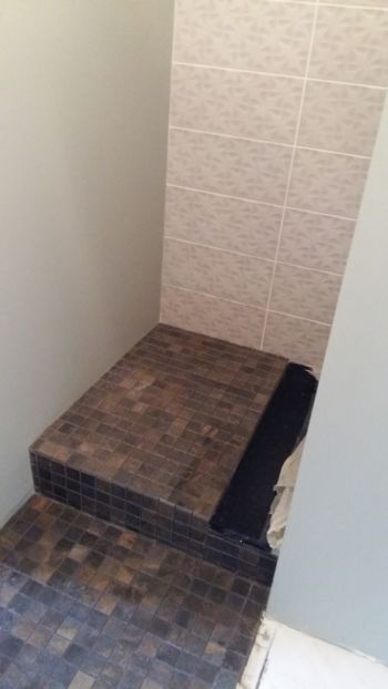  - Lucrari in Lyon 2018