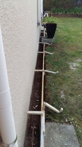  - Lucrari in Lyon 2018