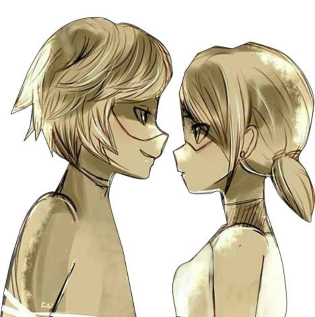  - 01 miraculous ladybug