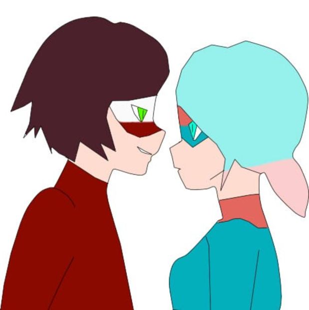  - 01 oc - copilarie - ps sai miraculos