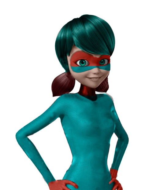  - 01 oc - copilarie - ps sai miraculos