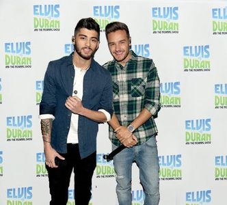  - manip