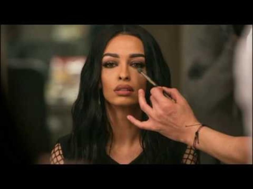 Eurovision 2018 - 2018 Eurovision Song Contest Part 5