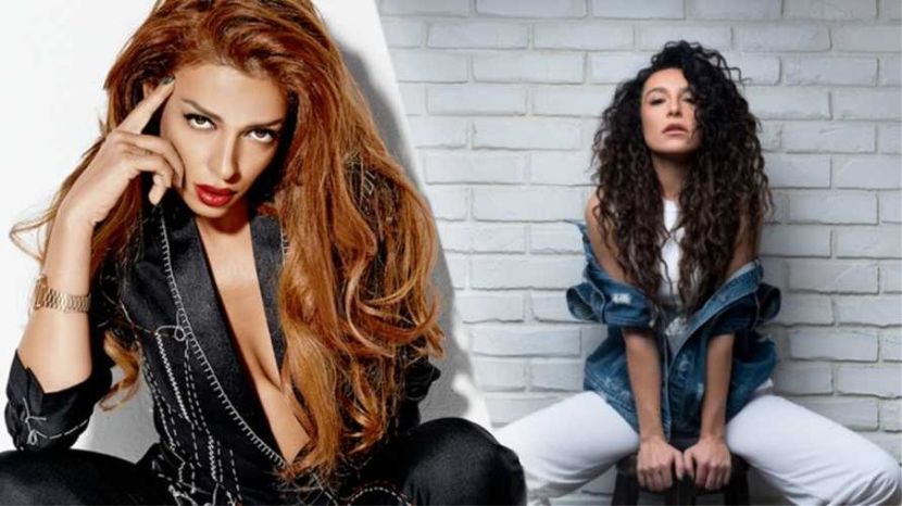 Eurovision 2018 - 2018 Eurovision Song Contest Part 5