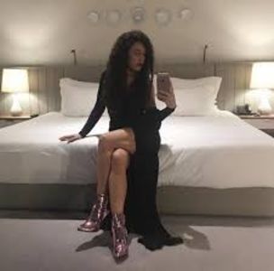 Eurovision 2018 - 2018 Eurovision Song Contest Part 5