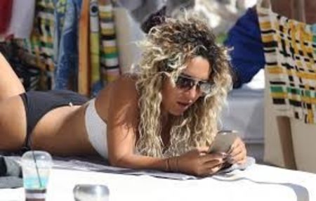 Eurovision 2018 - 2018 Eurovision Song Contest Part 5