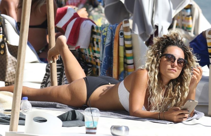 Eurovision 2018 - 2018 Eurovision Song Contest Part 5