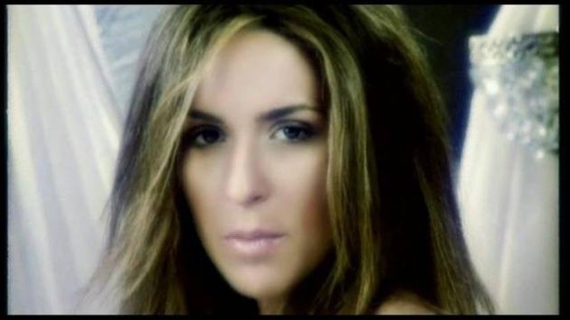 Eurovision 2018 - 2018 Eurovision Song Contest Part 5