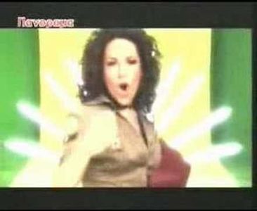 Eurovision 2018 - 2018 Eurovision Song Contest Part 5