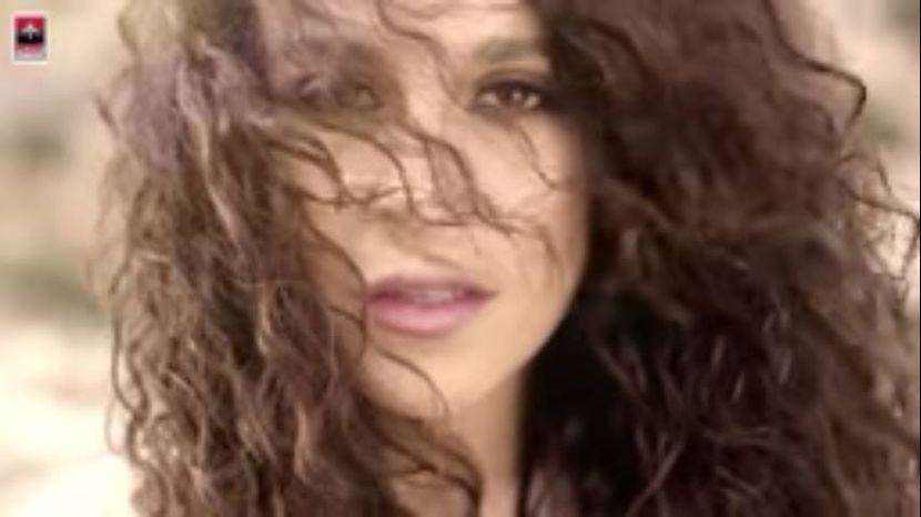 Eurovision 2018 - 2018 Eurovision Song Contest Part 5