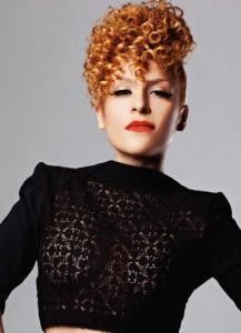 Eurovision 2018 - 2018 Eurovision Song Contest Part 5