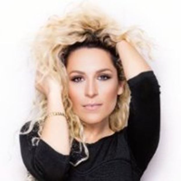 Eurovision 2018 - 2018 Eurovision Song Contest Part 5