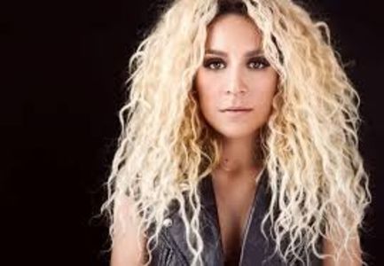 Eurovision 2018 - 2018 Eurovision Song Contest Part 5