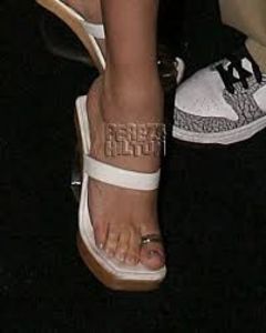 Eurovision 2018 - 2018 Eurovision Song Contest Part 5