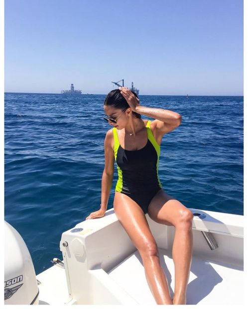 Eurovision 2018 - 2018 Eurovision Song Contest Part 5