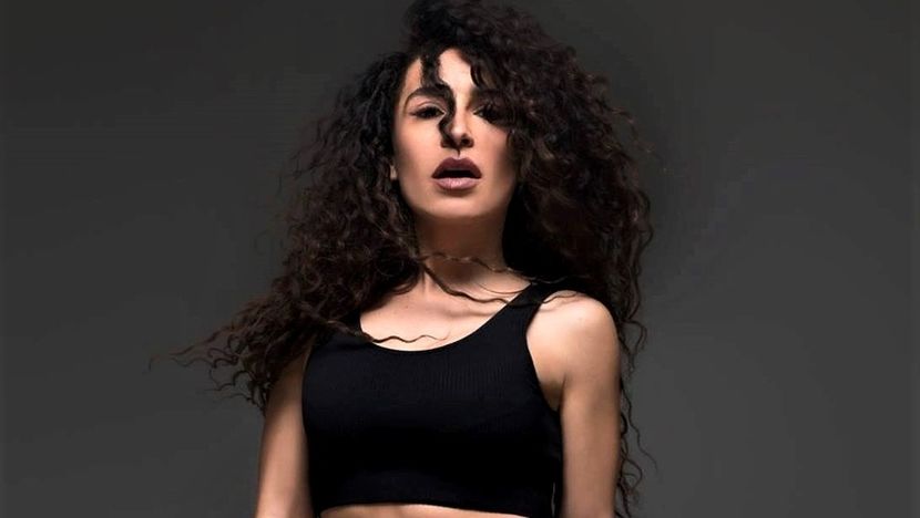 Eurovision 2018 - 2018 Eurovision Song Contest Part 5