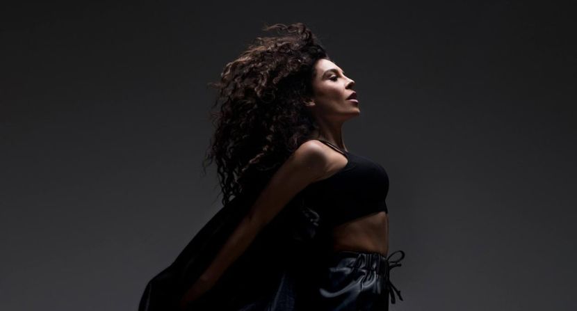 Eurovision 2018 - 2018 Eurovision Song Contest Part 5