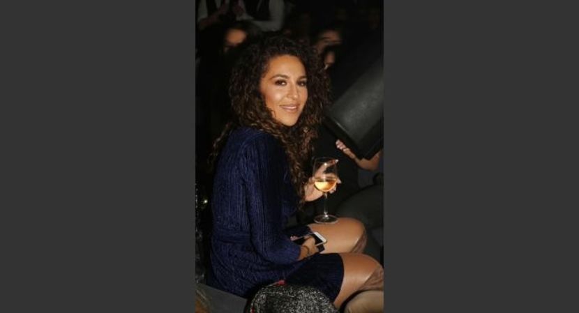 Eurovision 2018 - 2018 Eurovision Song Contest Part 5