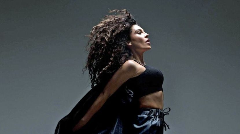 Eurovision 2018 - 2018 Eurovision Song Contest Part 5