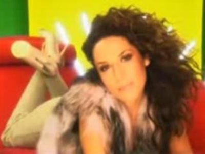 Eurovision 2018 - 2018 Eurovision Song Contest Part 5