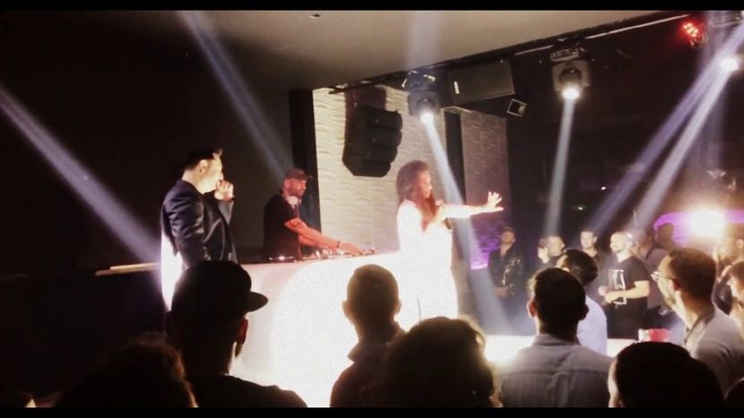 Eurovision 2018 - 2018 Eurovision Song Contest Part 5