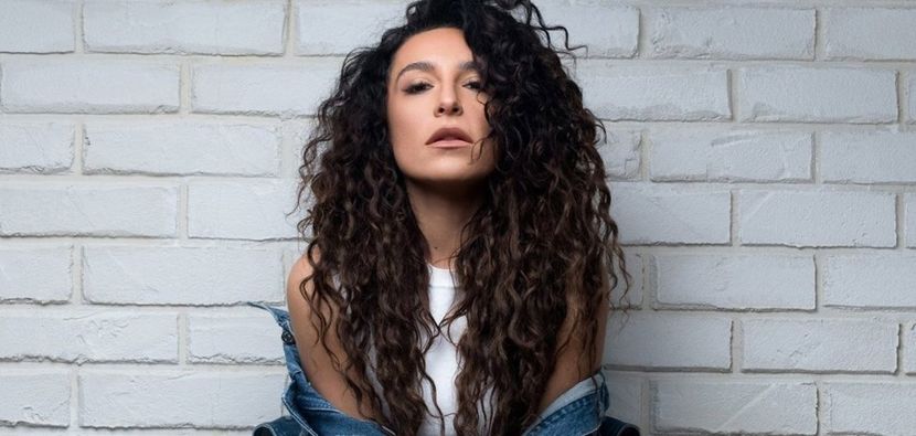 Eurovision 2018 - 2018 Eurovision Song Contest Part 5