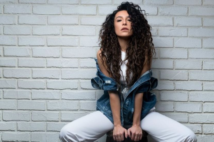 Eurovision 2018 - 2018 Eurovision Song Contest Part 5