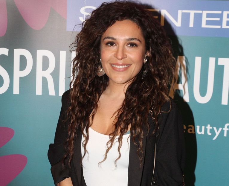 Eurovision 2018 - 2018 Eurovision Song Contest Part 5