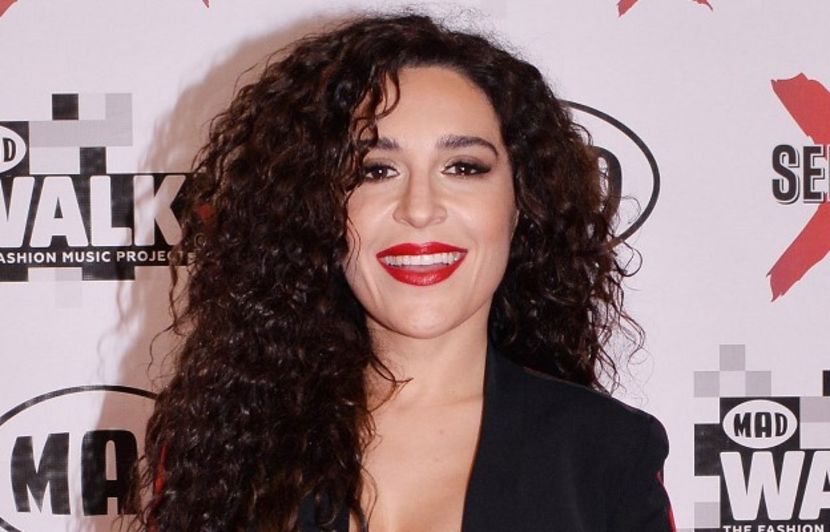 Eurovision 2018 - 2018 Eurovision Song Contest Part 5