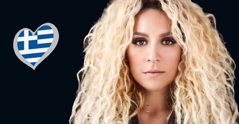 Eurovision 2018 - 2018 Eurovision Song Contest Part 5