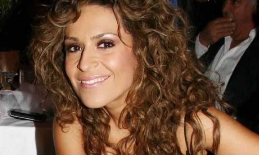 Eurovision 2018 - 2018 Eurovision Song Contest Part 5