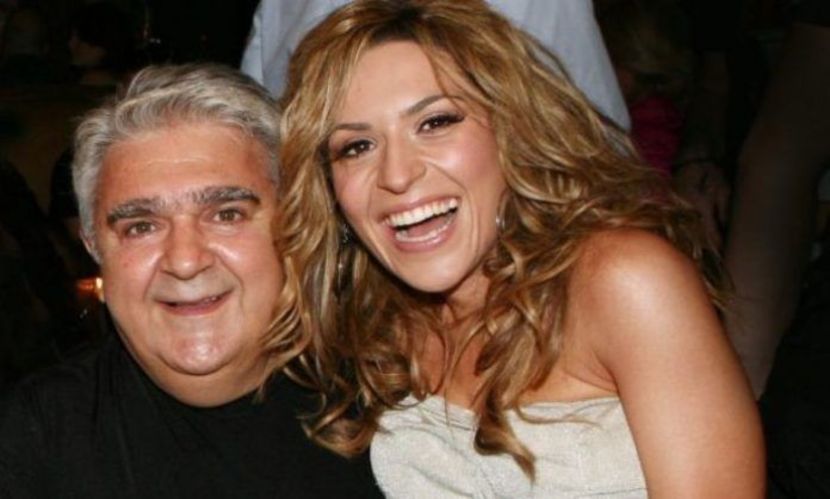 Eurovision 2018 - 2018 Eurovision Song Contest Part 5