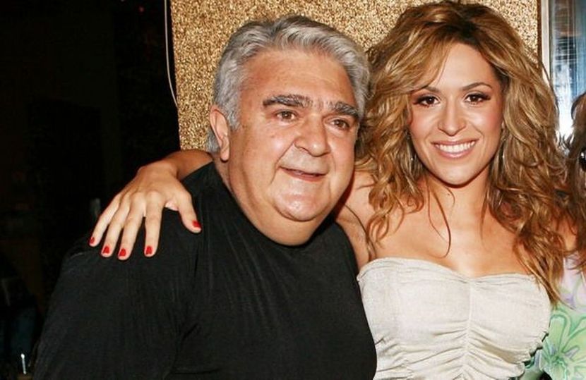 Eurovision 2018 - 2018 Eurovision Song Contest Part 5