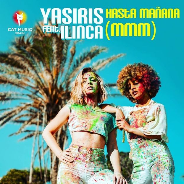 Eurovision 2018 - 2018 Eurovision Song Contest Part 5