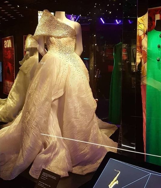 Eurovision 2018 - 2018 Eurovision Song Contest Part 5