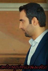  - Faysal