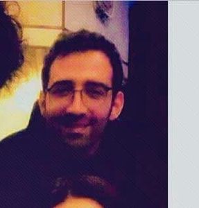  - Faysal