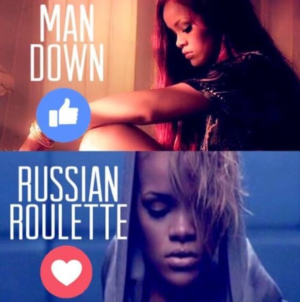 Eurovision 2018 - 2018 Eurovision Song Contest Part 5