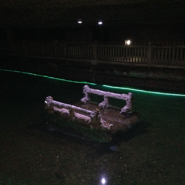  - HaiHui prin Bucovina