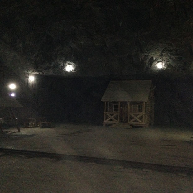  - HaiHui prin Bucovina