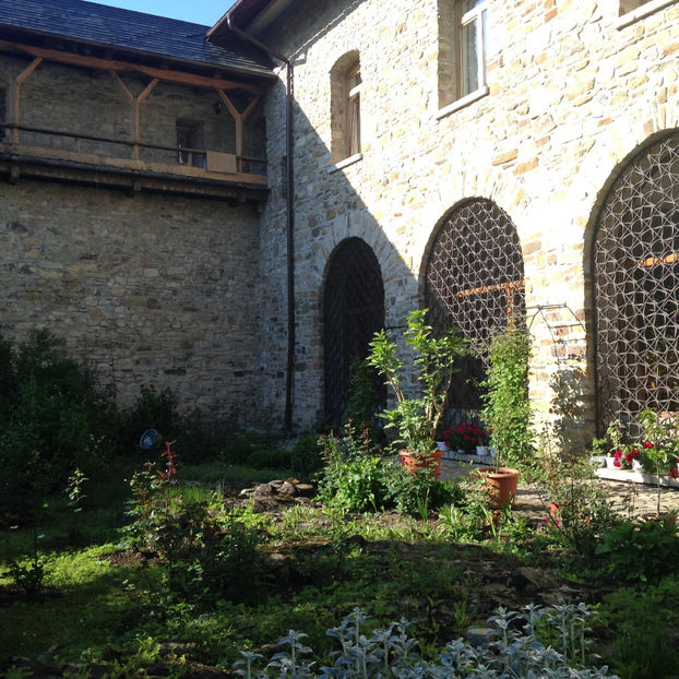  - HaiHui prin Bucovina