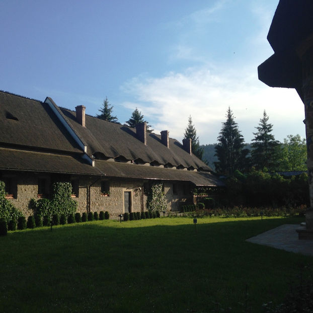  - HaiHui prin Bucovina