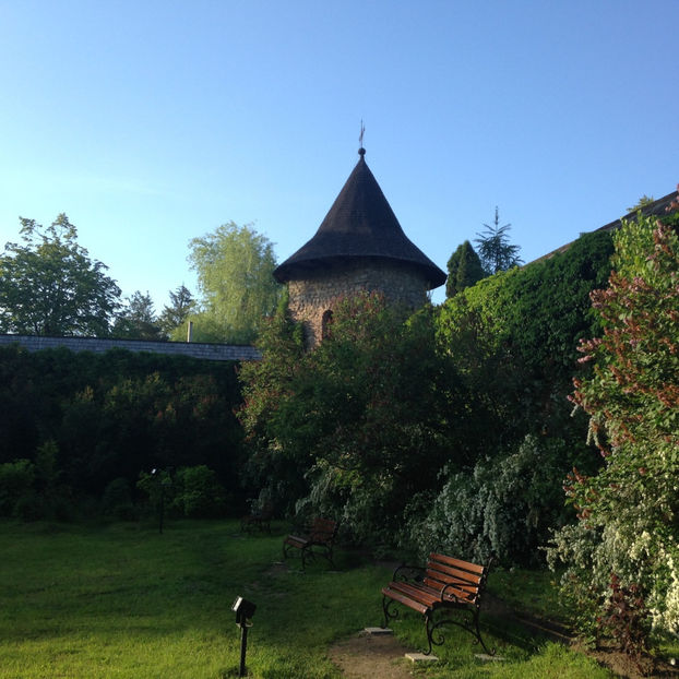  - HaiHui prin Bucovina