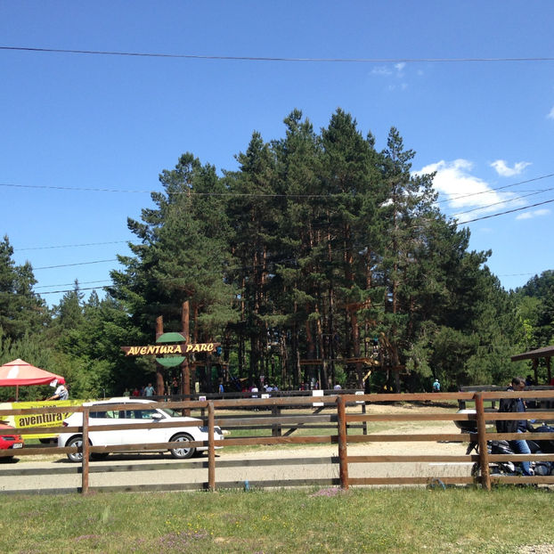  - HaiHui prin Bucovina