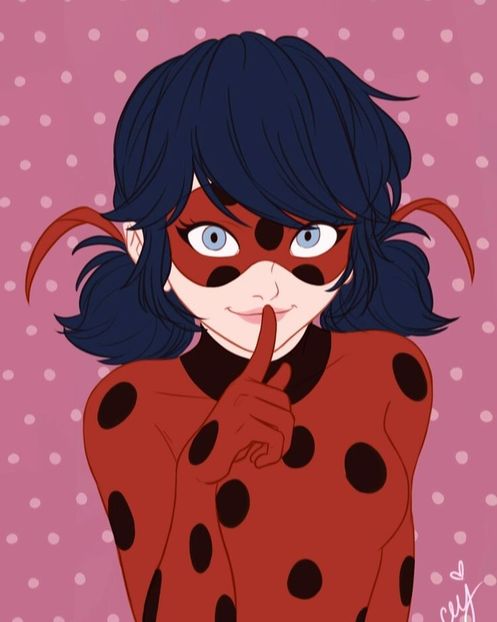 b8f4bf2e1256e6daca0444dee98983af--phone-backgrounds-modern - 01 miraculous ladybug